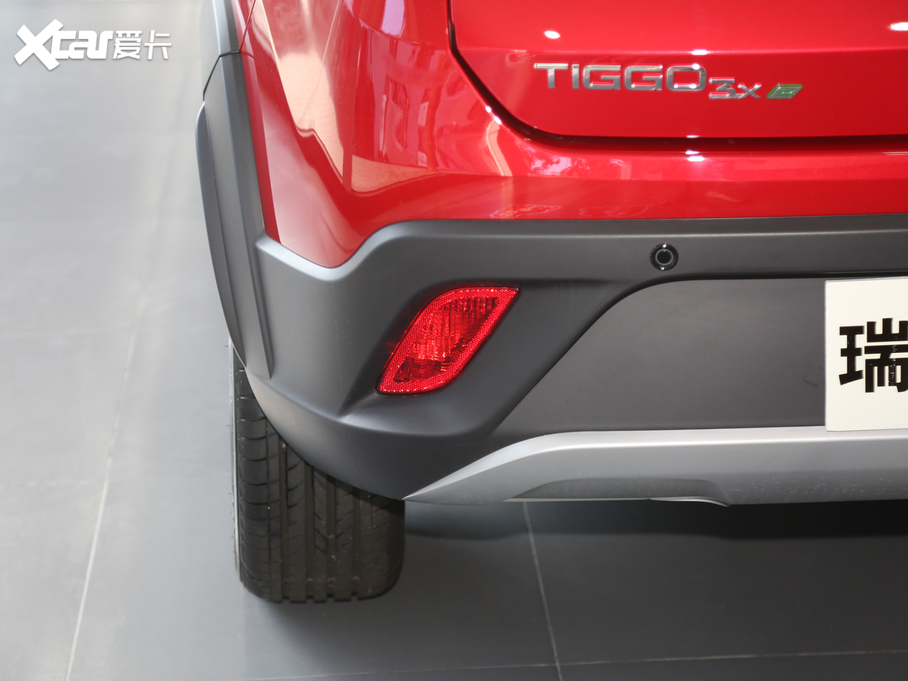 2018����3xe 480 ������