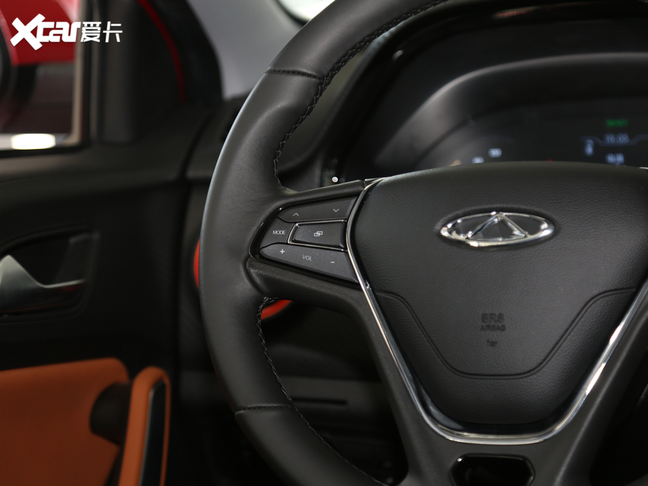 2018����3xe 480 ������