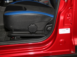 2018400 а {{(dio)(ji)