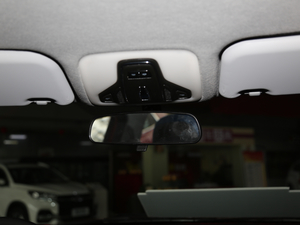 2018400 а ܇(ni)ҕR