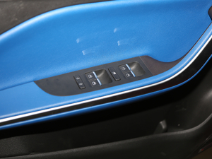 2018400 а {܇ƅ^(q)	