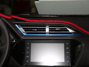 2018400 а {(dio)L(fng)