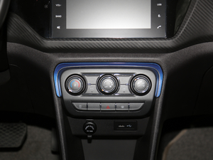 2018400 а {(dio){(dio)(ji)