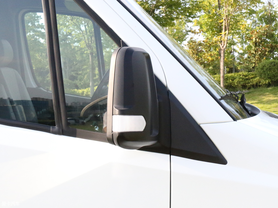 2018|L(fng)̩EM30 ʽ\(yn)ݔ܇