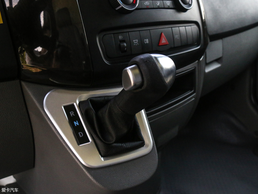 2018|L(fng)̩EM30 ʽ\(yn)ݔ܇