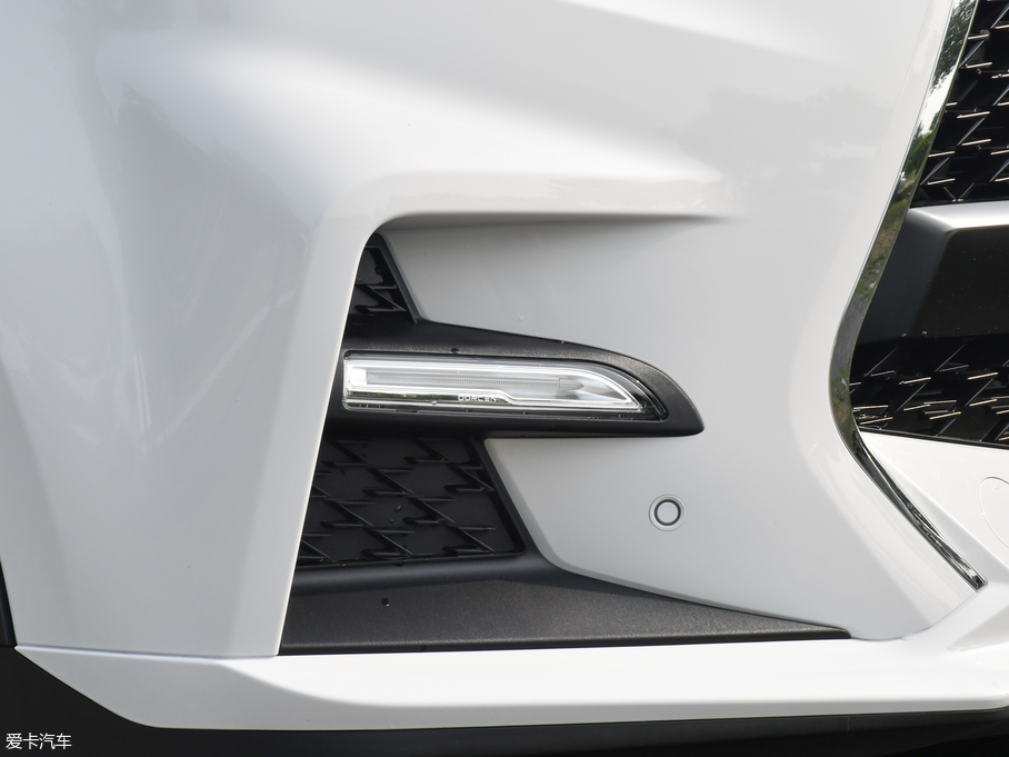 2019G70S 2.0T Ԅ(dng)F