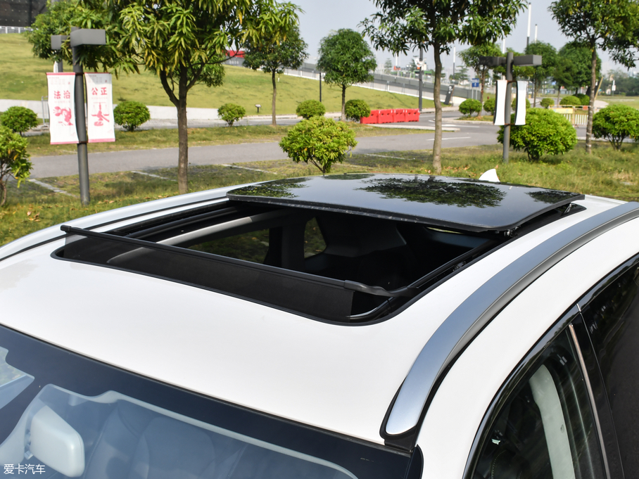 2019G70S 2.0T Ԅ(dng)F