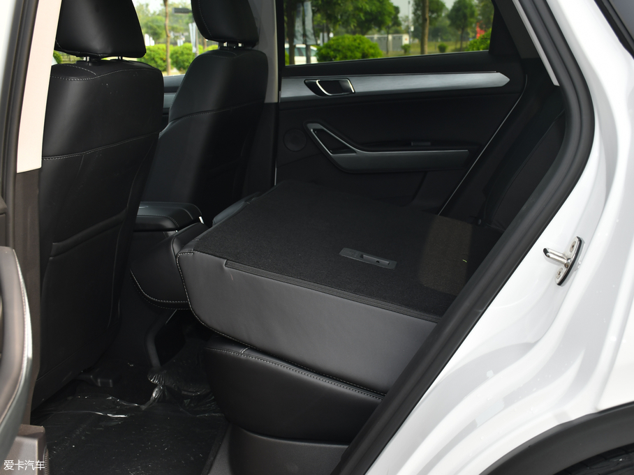 2019G70S 2.0T Ԅ(dng)F