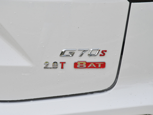 20192.0T ԄF (x)(ji)^