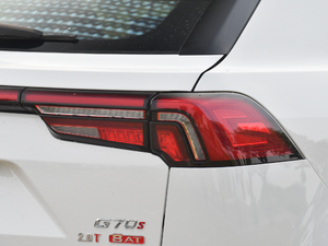 20192.0T ԄF (x)(ji)^