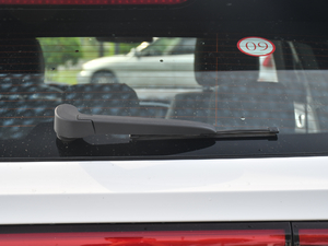 20192.0T ԄF (x)(ji)^