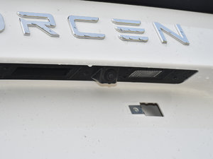 20192.0T ԄF (x)(ji)^