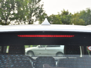 20192.0T ԄF (x)(ji)^