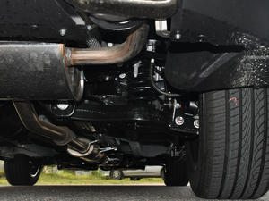 20192.0T ԄF (x)(ji)^