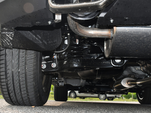 20192.0T ԄF (x)(ji)^