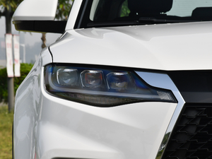 20192.0T ԄF (x)(ji)^