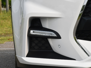 20192.0T ԄF (x)(ji)^