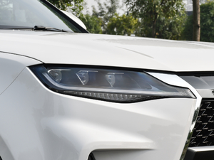 20192.0T ԄF (x)(ji)^