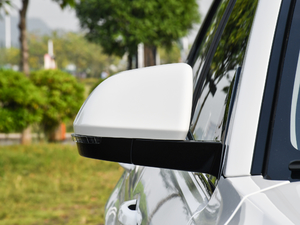 20192.0T ԄF (x)(ji)^