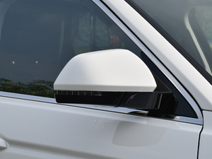 20192.0T ԄF (x)(ji)^