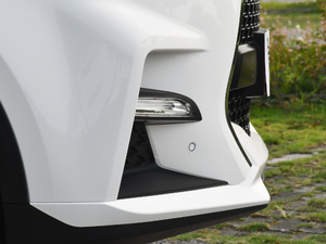 20192.0T ԄF (x)(ji)^