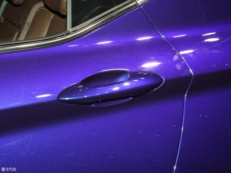 2019G60S 1.5T ԄŞ V