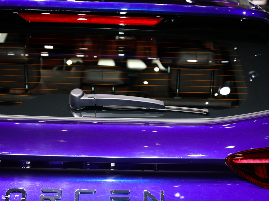 2019G60S 1.5T Ԅ(dng)Ş V