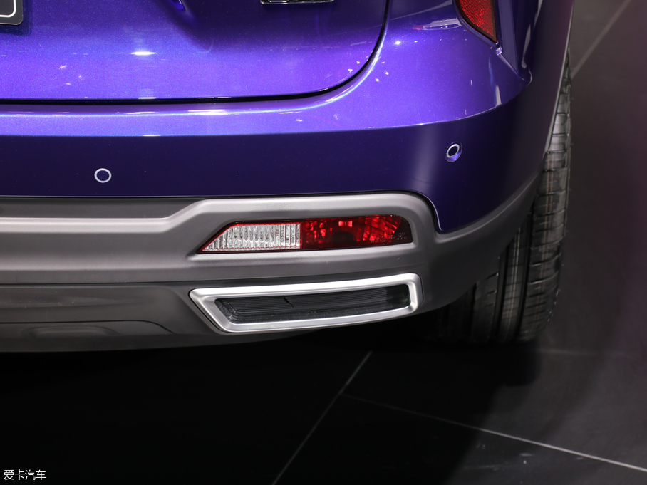 2019G60S 1.5T ԄŞ V