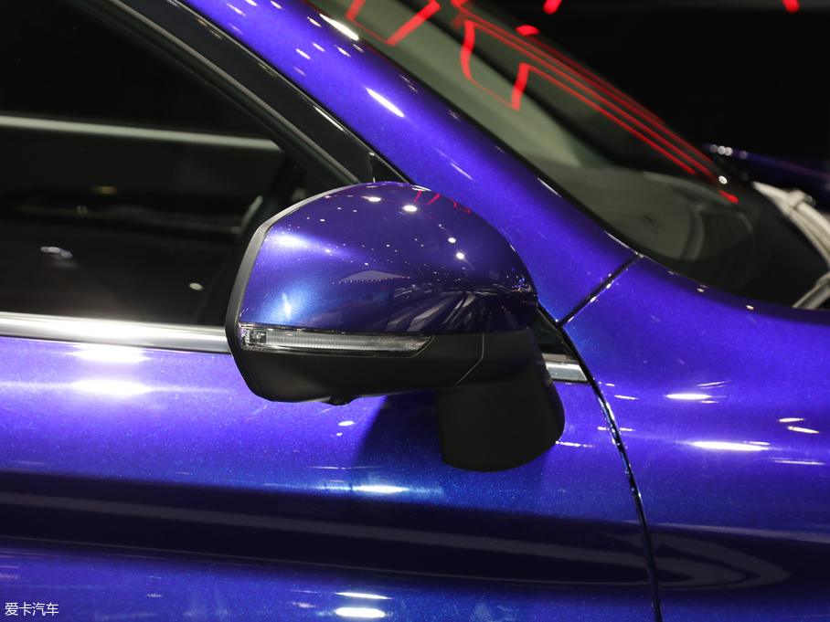 2019G60S 1.5T ԄŞ V