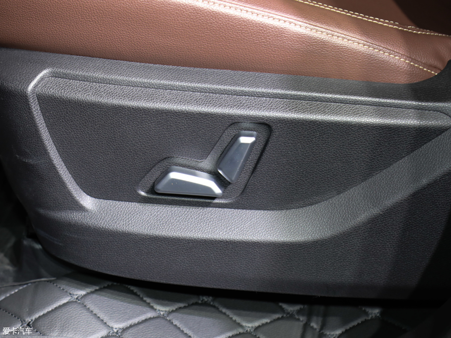 2019G60S 1.5T Ԅ(dng)Ş (gu)V