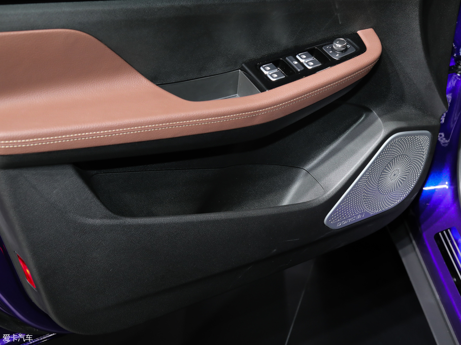 2019G60S 1.5T ԄŞ V