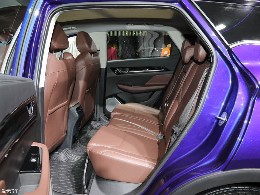 2019G60S 1.5T Ԅ(dng)Ş V