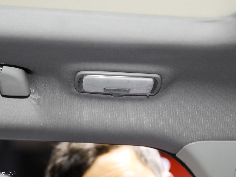 2019G60S 1.5T Ԅ(dng)Ş (gu)V