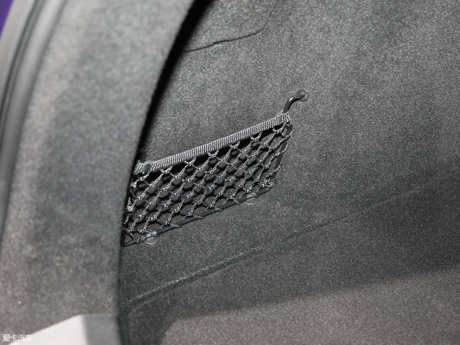 2019G60S 1.5T ԄŞ V