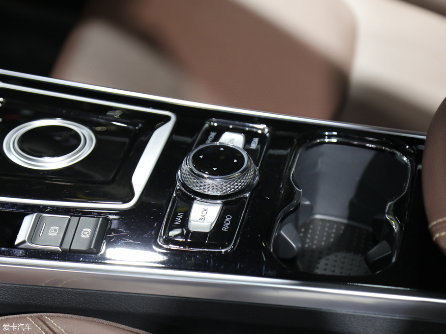 2019G60S 1.5T Ԅ(dng)Ş (gu)V