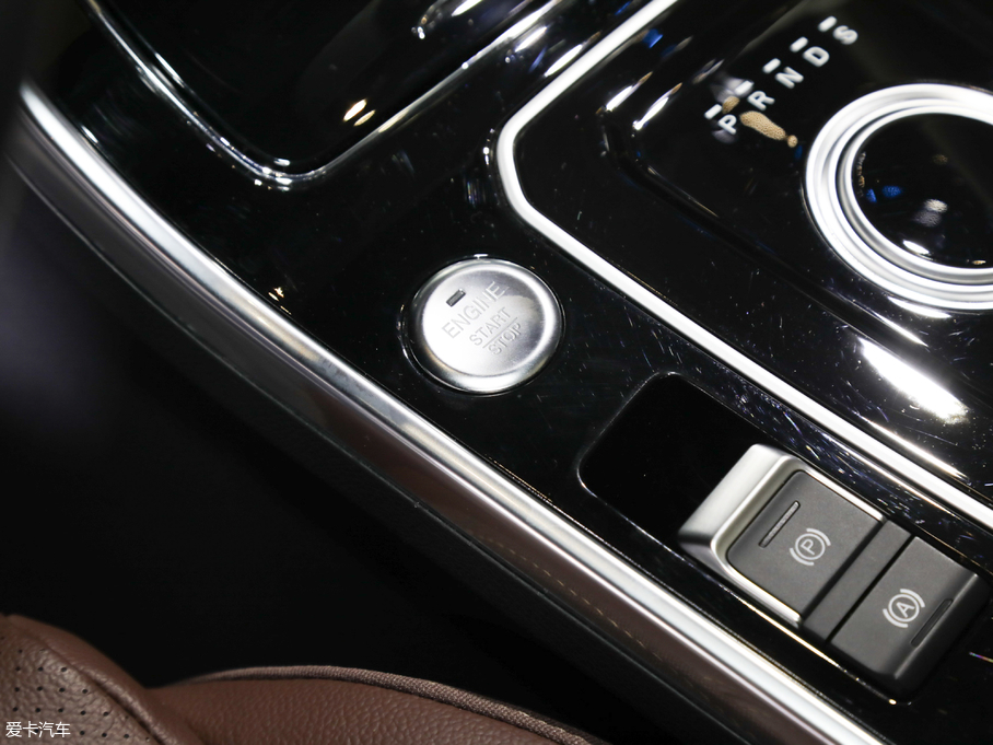 2019G60S 1.5T ԄŞ V