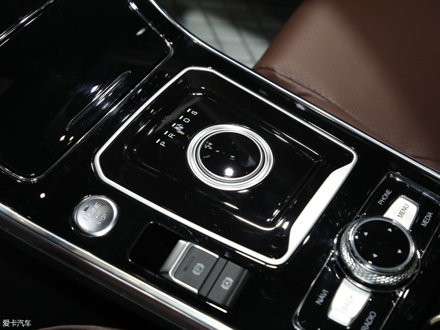 2019G60S 1.5T Ԅ(dng)Ş (gu)V