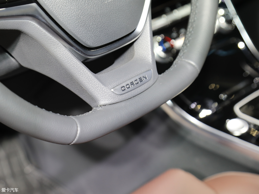 2019G60S 1.5T ԄŞ V