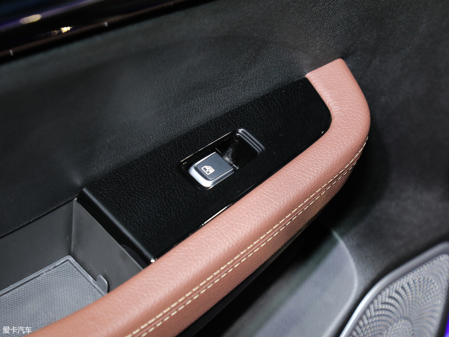 2019G60S 1.5T ԄŞ V