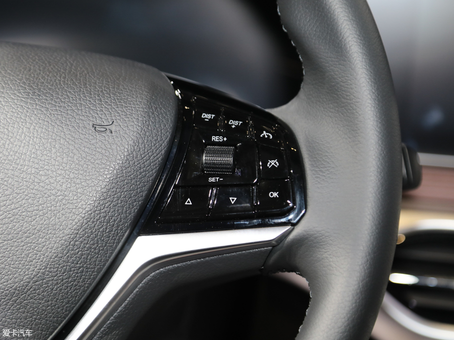 2019G60S 1.5T ԄŞ V