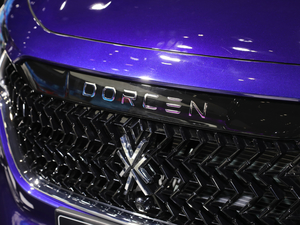 20191.5T ԄŞ V (x)(ji)^