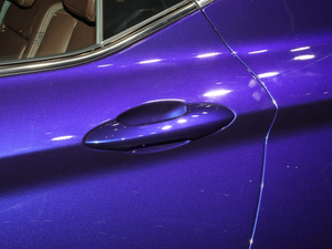 20191.5T ԄŞ V (x)(ji)^