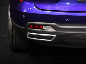 20191.5T ԄŞ V (x)(ji)^