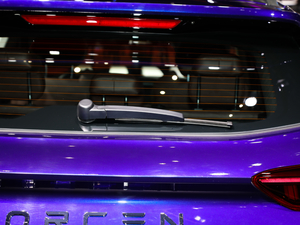 20191.5T ԄŞ V (x)(ji)^