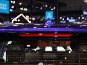 20191.5T ԄŞ V (x)(ji)^