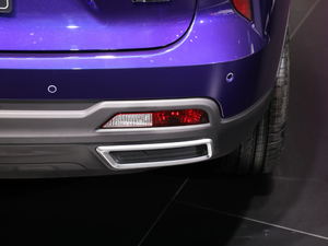 20191.5T ԄŞ V (x)(ji)^