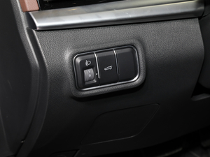 20191.5T Ԅ(dng)Ş V g