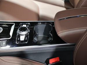 20191.5T Ԅ(dng)Ş V g