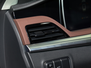 20191.5T Ԅ(dng)Ş V g