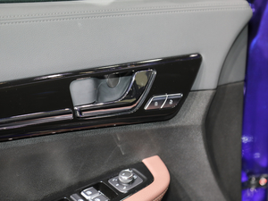 20191.5T Ԅ(dng)Ş V g